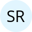 Sree