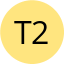 Test Instructor 2